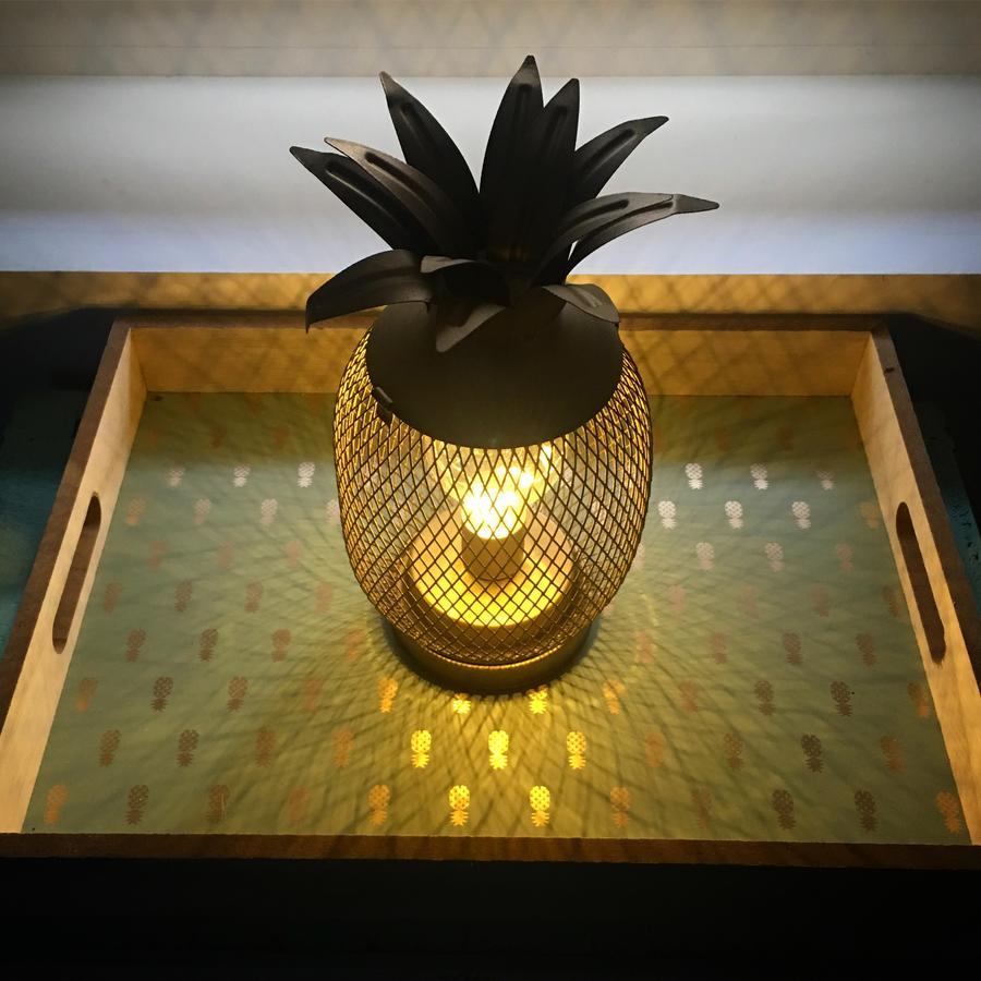 La Arena Cocos Surfhouse旅舍 外观 照片